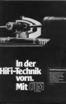 Dual 1979-02.jpg